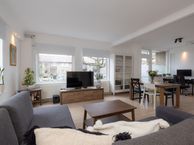 Ceintuurbaan 52 I, 1403 AC Bussum