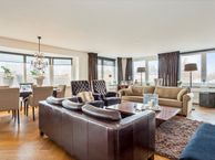 Borchgrave 200, 5492 AT Sint-Oedenrode