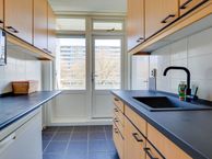 Eisenhowerlaan 234, 3527 HK Utrecht