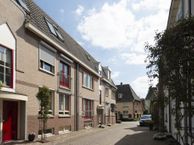 Kellenstraat 31, 7041 AK 's-Heerenberg