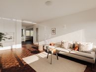 Eastonstraat 96, 1068 JC Amsterdam