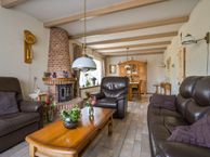 Kweldam 34 a, 4121 EG Everdingen