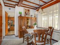 Merwedestraat 14, 6171 XT Stein