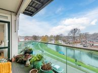 Willem de Zwijgerlaan 12, 1814 KD Alkmaar