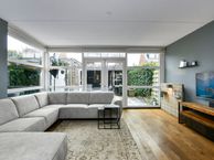 Timmerhout 15, 6846 EC Arnhem