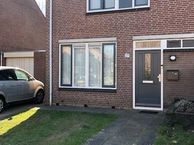 Mahoniestraat 27, 5925 HD Venlo