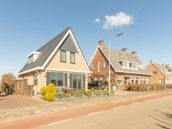 Aalsmeerderdijk 553, 1435 BS Rijsenhout