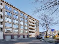 Israëlslaan 16 4, 3582 HM Utrecht