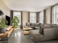 St.-Christoffelstraat 55, 5424 TD Elsendorp