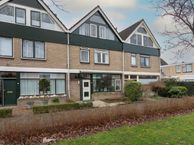 Oranjelaan 8, 3181 HA Rozenburg (ZH)