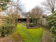 Schrikslaan 70, 3762 TD Soest