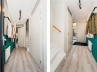 Herman de Manstraat 5, 3544 HN Utrecht