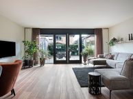 Gasthuisstraat 27, 1335 XG Almere