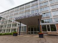 Koningin Emmalaan 29 77, 3851 XE Ermelo