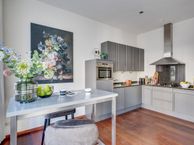 Biezenlaan 40, 5708 ZD Helmond