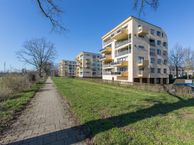 IJsselsingel 45, 6991 ZP Rheden