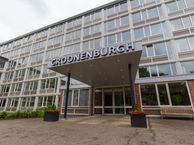 Koningin Emmalaan 29 16, 3851 XE Ermelo