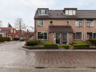 Mispellaan 17, 7322 HK Apeldoorn