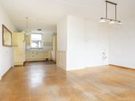 Hoogmeer 2233, 6605 BT Wijchen