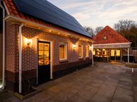 Nieuweweg 64, 8391 KP Noordwolde (FR)