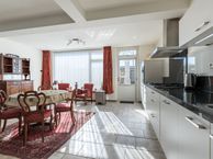 Lage Witsiebaan 294, 5042 DE Tilburg
