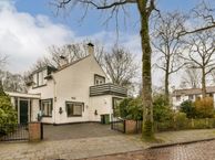 Elbalaan 19, 2172 JB Sassenheim