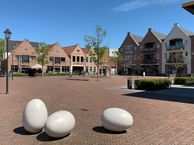 Coltoflaan 6, 3862 AG Nijkerk