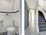 Brugstraat 50, 7607 XG Almelo