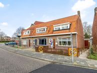 Oude Singel 87, 4461 RS Goes