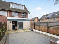 Piershilstraat 8, 2729 GZ Zoetermeer