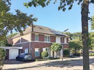 Dubbeldamstraat 13, 5043 GL Tilburg