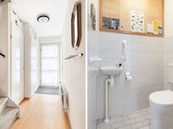 Van Doesburg-erf 73, 3315 RC Dordrecht