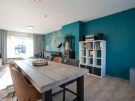 Koningstraat 60, 6441 GR Brunssum