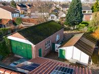 Nieuwstraat 56, 6021 HT Budel