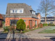Stationsweg 57, 9101 HX Dokkum
