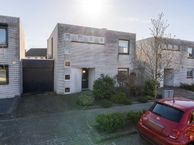 Buizerd 5, 4872 WZ Etten-Leur