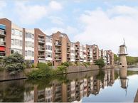 Westvest 301, 3111 BT Schiedam