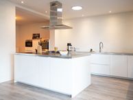 Seringenstraat 70, 6101 NJ Echt