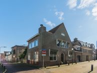 van Speijkstraat 5, 2202 GJ Noordwijk (ZH)