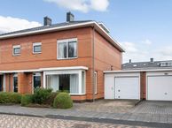 Commanderij 23, 3155 AA Maasland