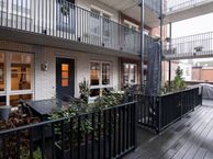 Dorpsstraat 45 B, 3881 BA Putten