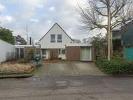 Merelhof 21, 9331 KL Norg