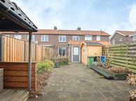 Prinsenstraat 5, 8061 ZA Hasselt