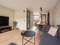 Slootdreef 13, 2724 AA Zoetermeer