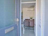 Ruinerschans 7, 3432 TT Nieuwegein