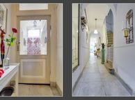 Nieuwegracht 203, 3512 LN Utrecht