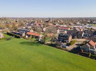 Achtermonde 23, 4156 AD Rumpt