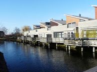 Kroeskarperlaan 7, 2215 XN Voorhout