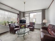 Foarstrjitte 92 a, 9271 KK De Westereen