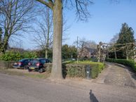 Holsterweg 35, 6061 NS Posterholt